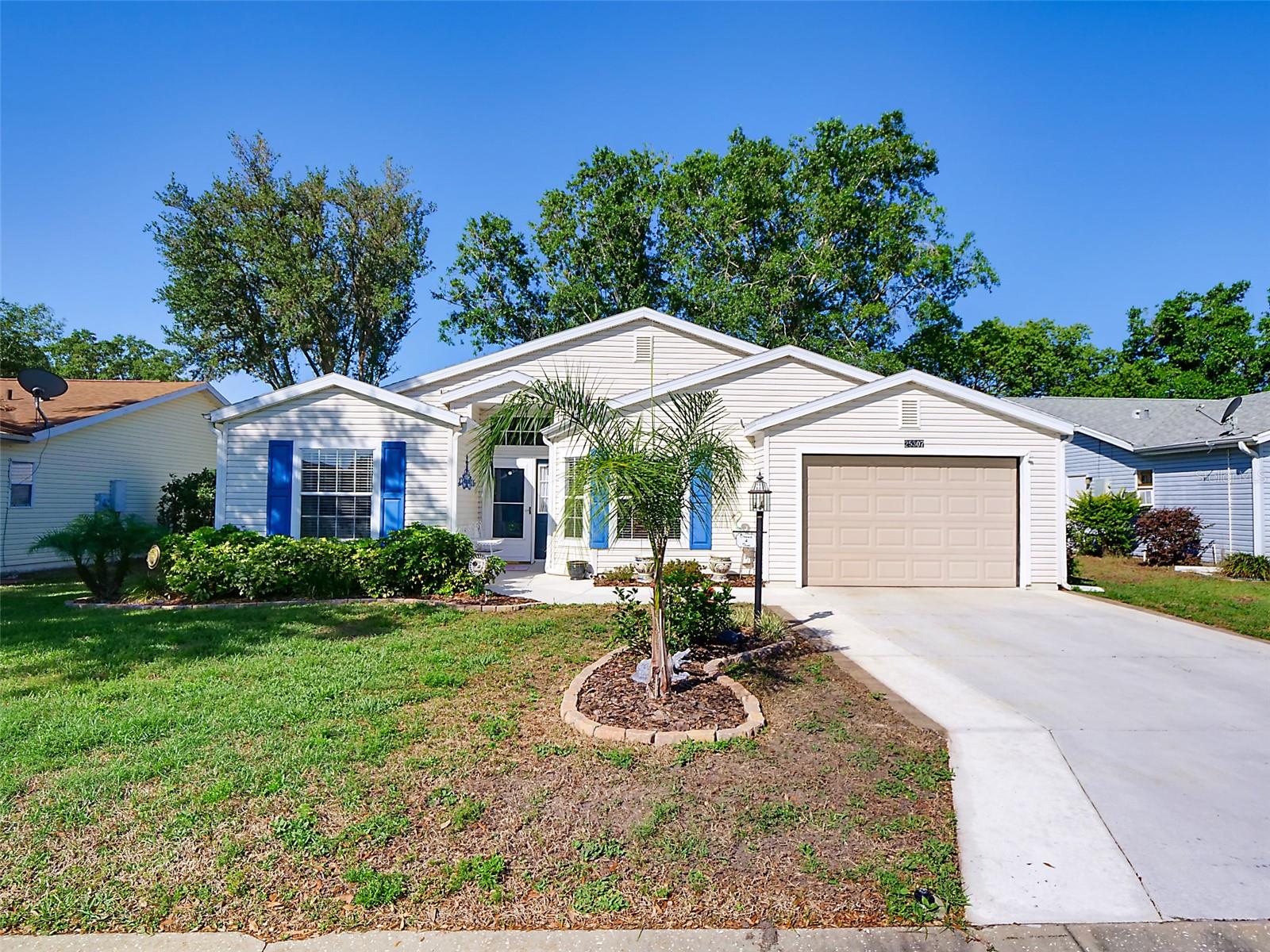 Image 2 of 33 For 25307 La Grange Court