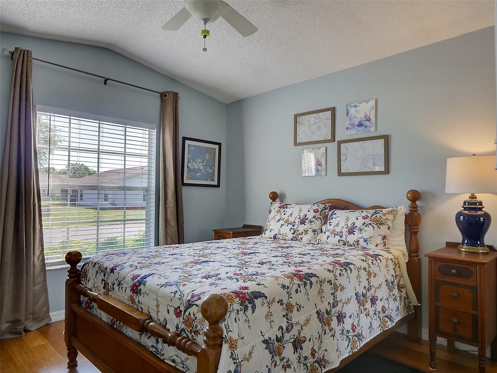 Image 25 of 33 For 25307 La Grange Court