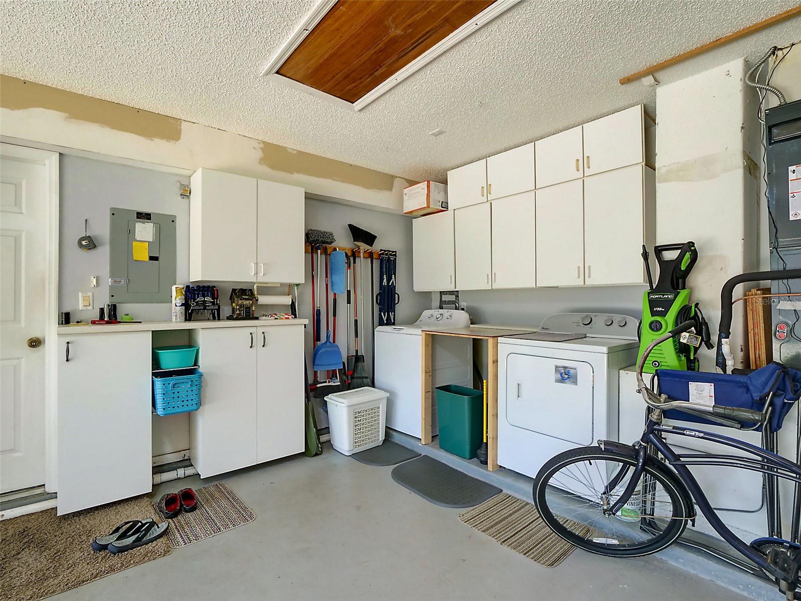Image 30 of 33 For 25307 La Grange Court