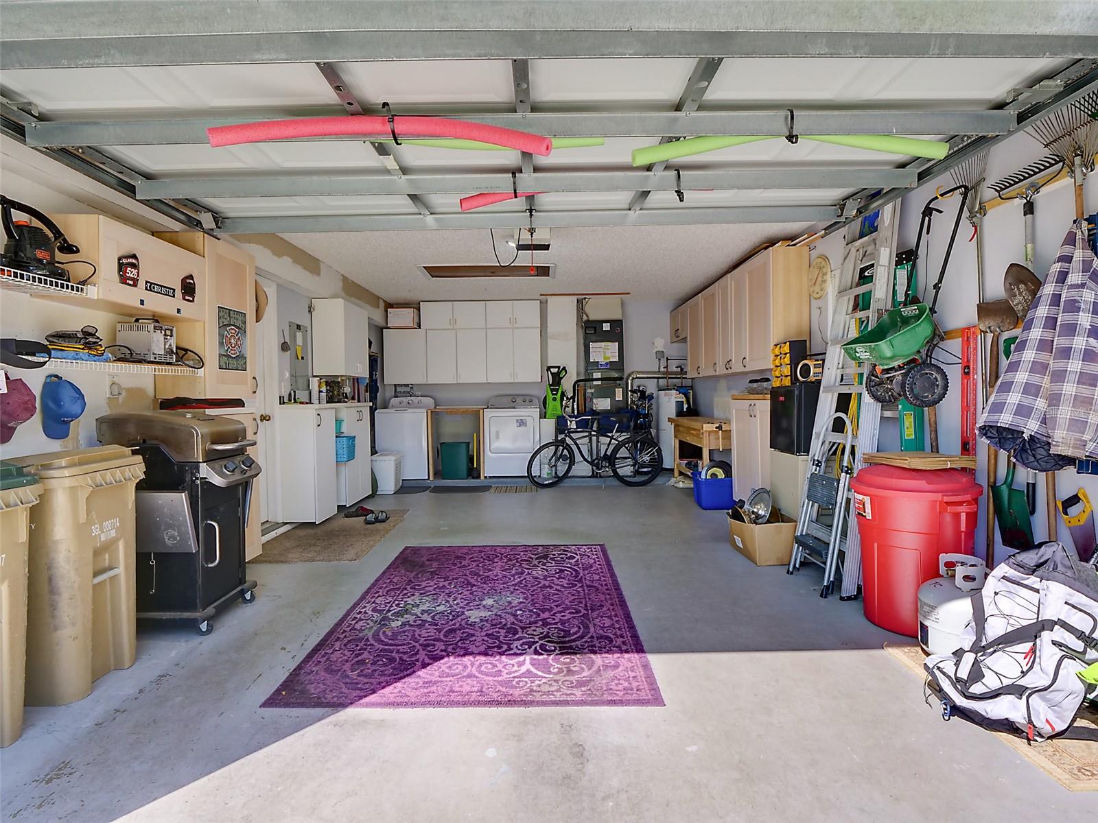 Image 31 of 33 For 25307 La Grange Court