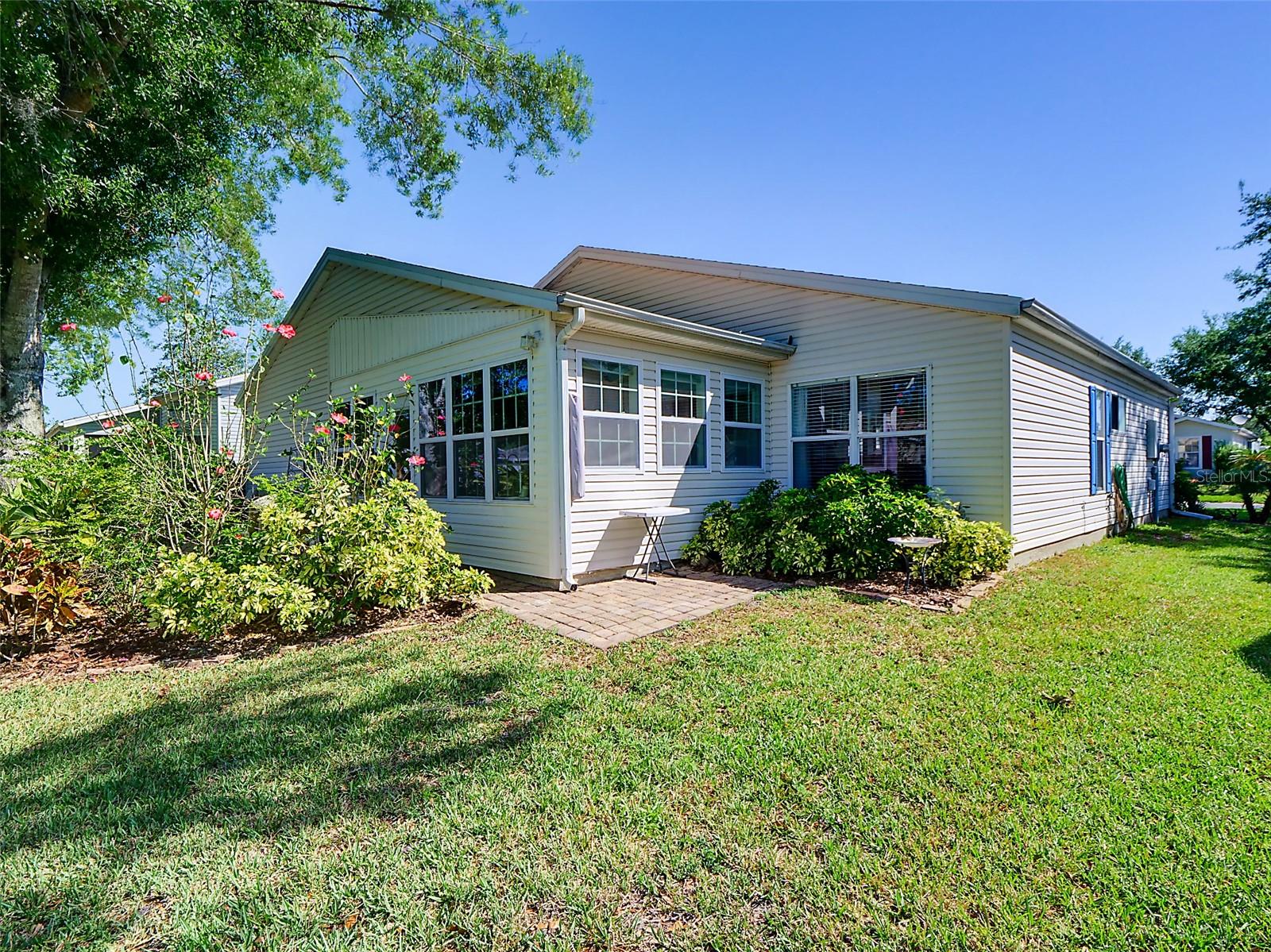 Image 32 of 33 For 25307 La Grange Court