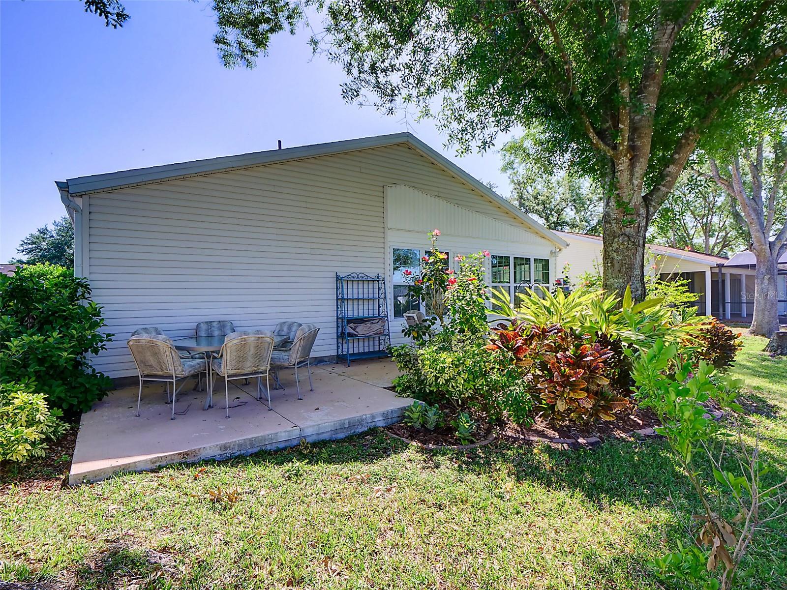 Image 33 of 33 For 25307 La Grange Court