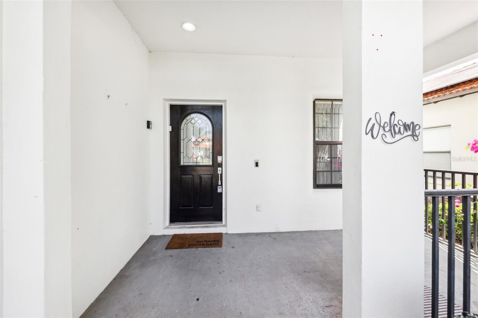 Image 4 of 50 For 332 Summer Place Loop