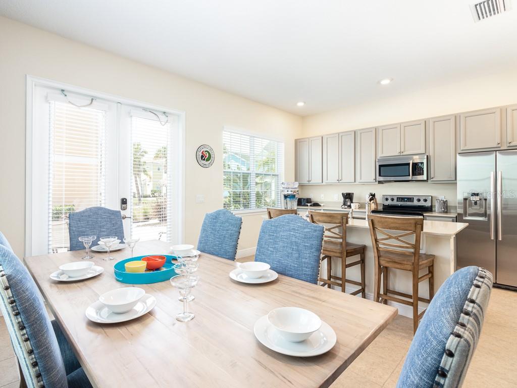 Image 10 of 75 For 3004 Latitude Lane