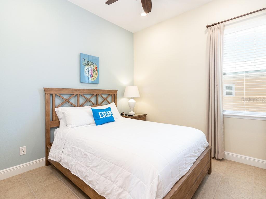 Image 15 of 75 For 3004 Latitude Lane