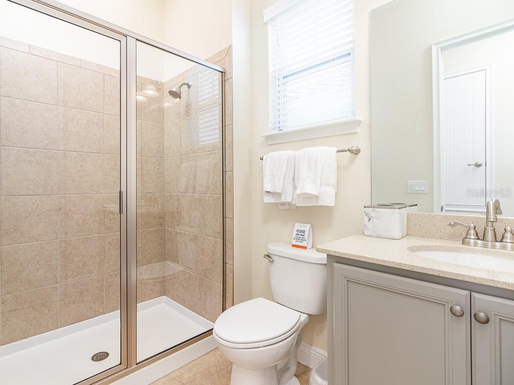 Image 17 of 75 For 3004 Latitude Lane