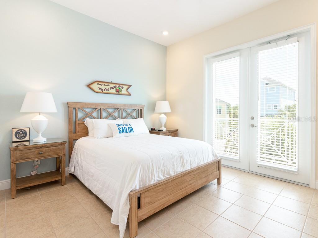 Image 18 of 75 For 3004 Latitude Lane