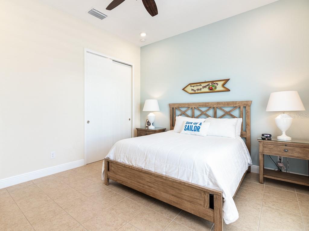 Image 19 of 75 For 3004 Latitude Lane