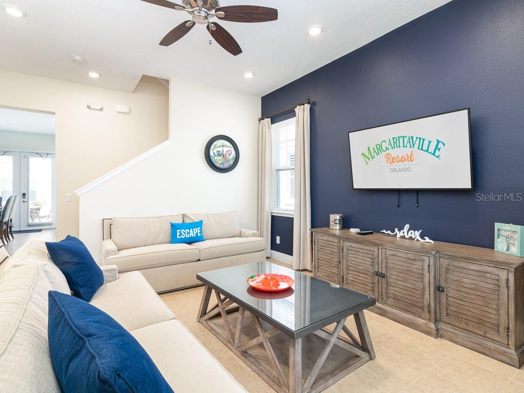 Image 2 of 75 For 3004 Latitude Lane