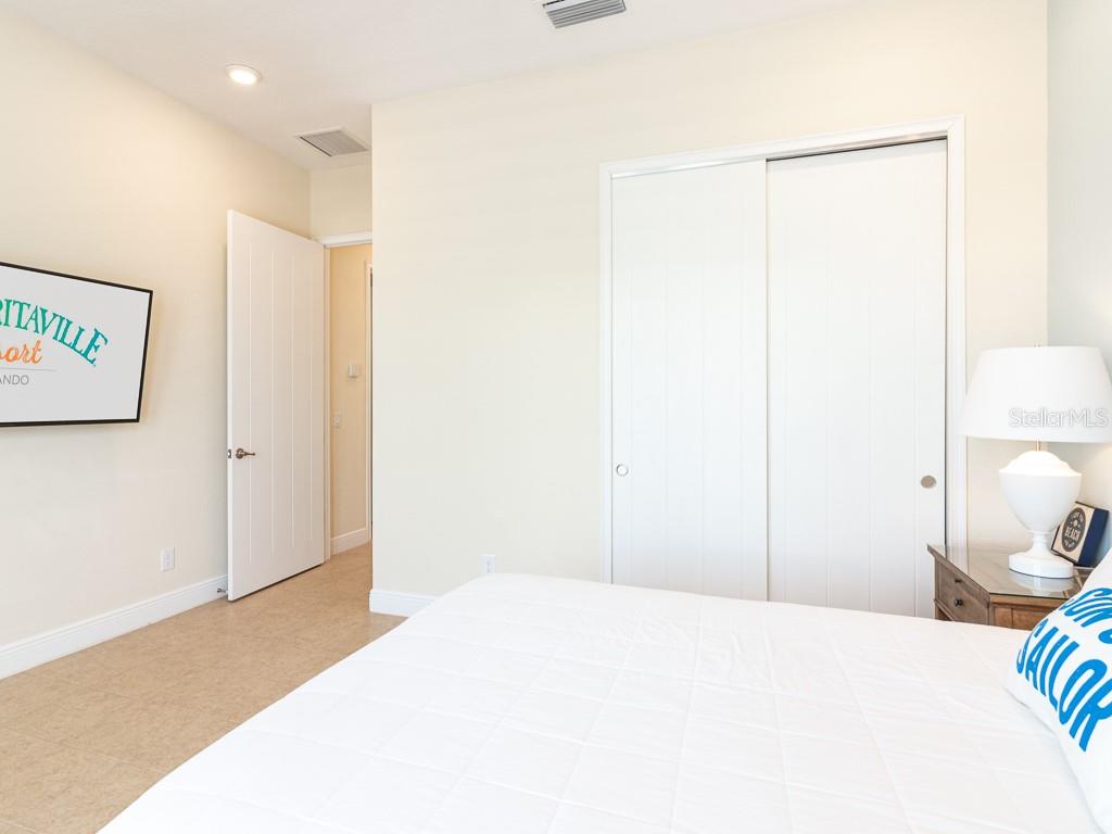 Image 20 of 75 For 3004 Latitude Lane
