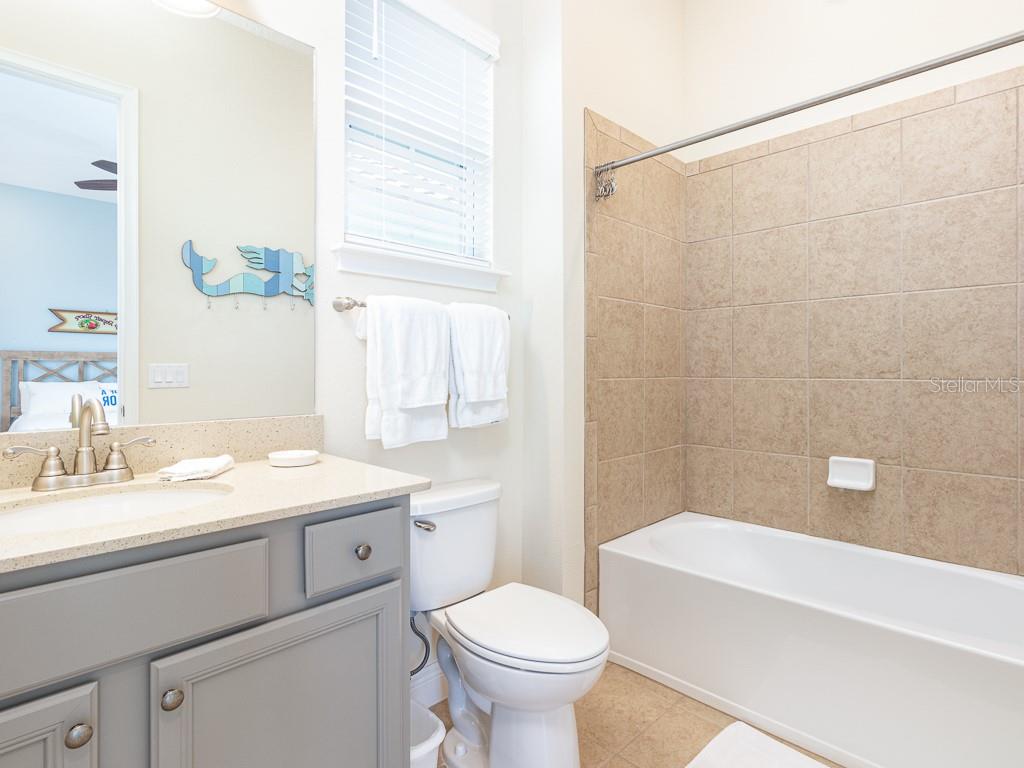 Image 22 of 75 For 3004 Latitude Lane