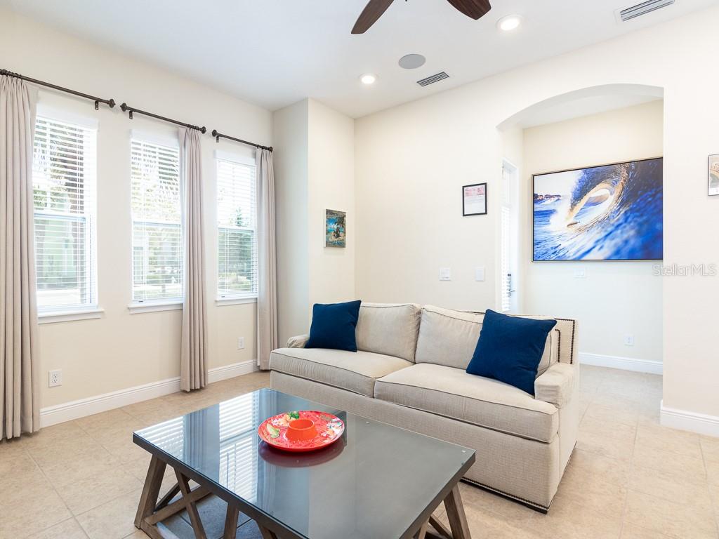 Image 4 of 75 For 3004 Latitude Lane