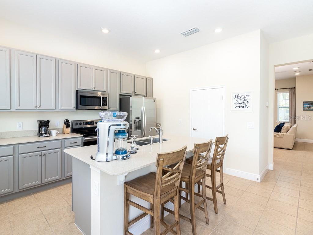 Image 7 of 75 For 3004 Latitude Lane
