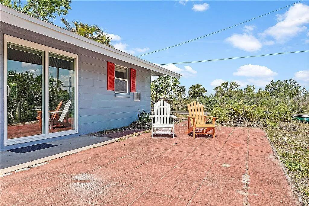 Details for 3269 Duncan Road, PUNTA GORDA, FL 33982