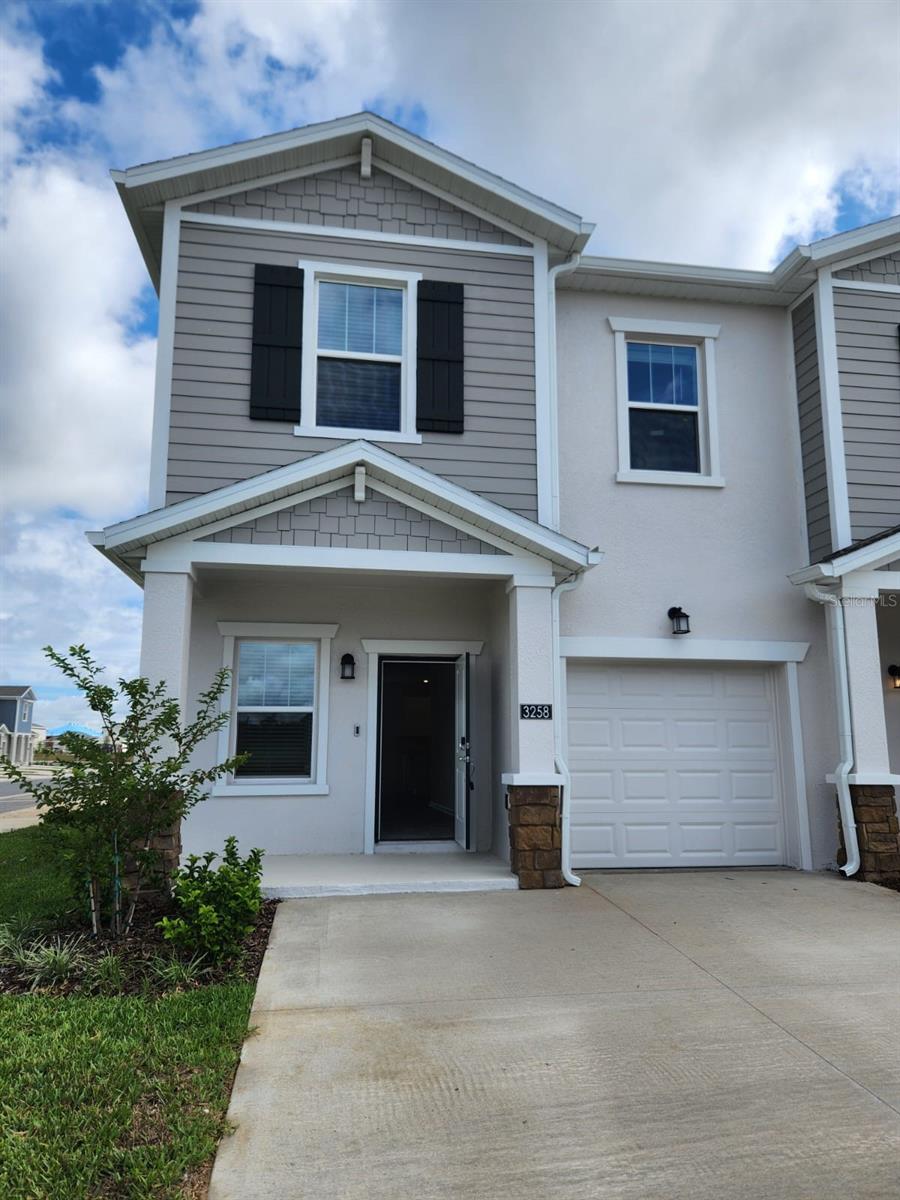 Details for 3258 Laurent Loop, DAVENPORT, FL 33837