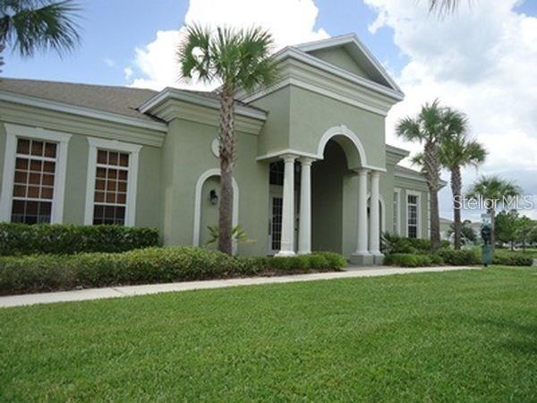 Image 14 of 16 For 10954 Savannah Wood Drive 149