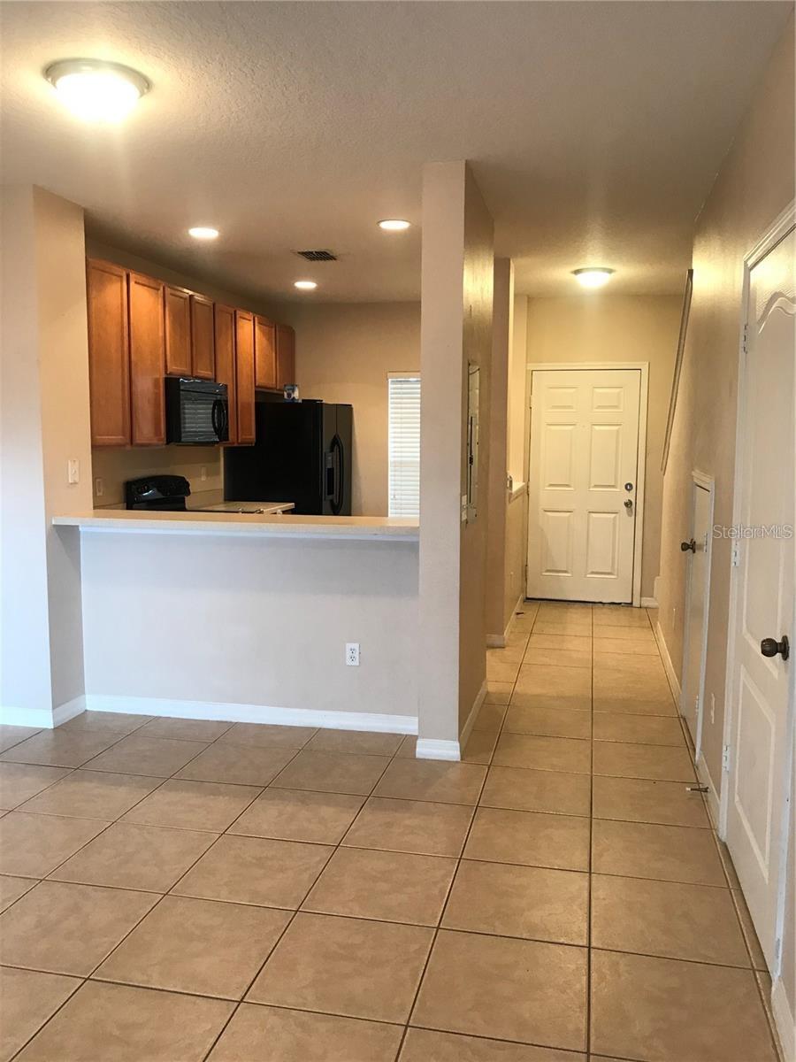 Image 2 of 16 For 10954 Savannah Wood Drive 149