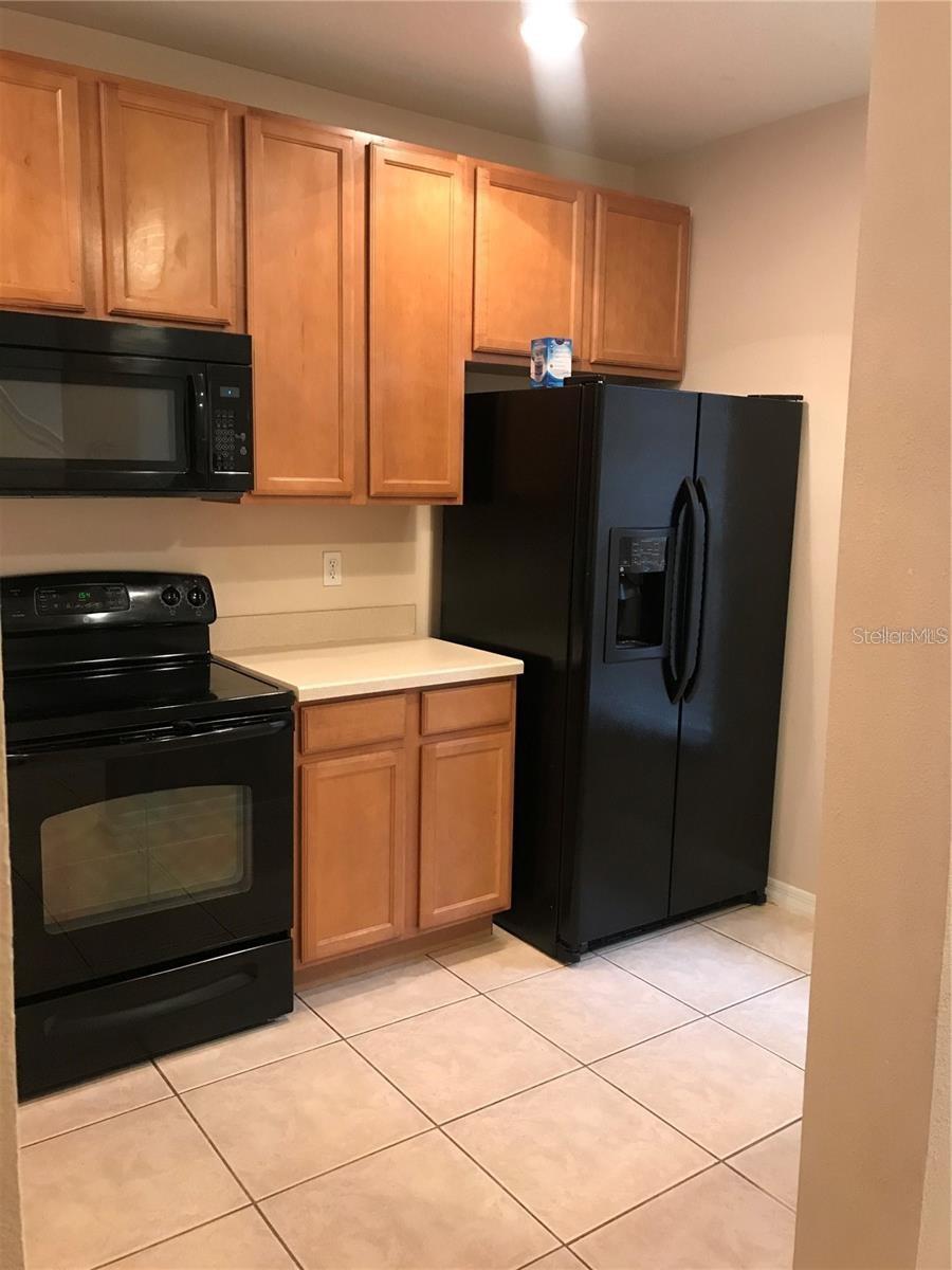 Image 4 of 16 For 10954 Savannah Wood Drive 149