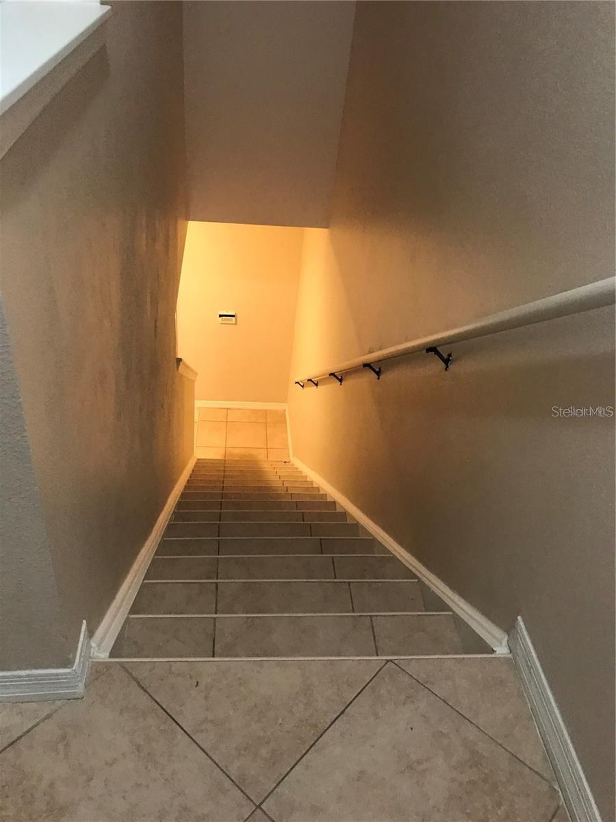 Image 7 of 16 For 10954 Savannah Wood Drive 149