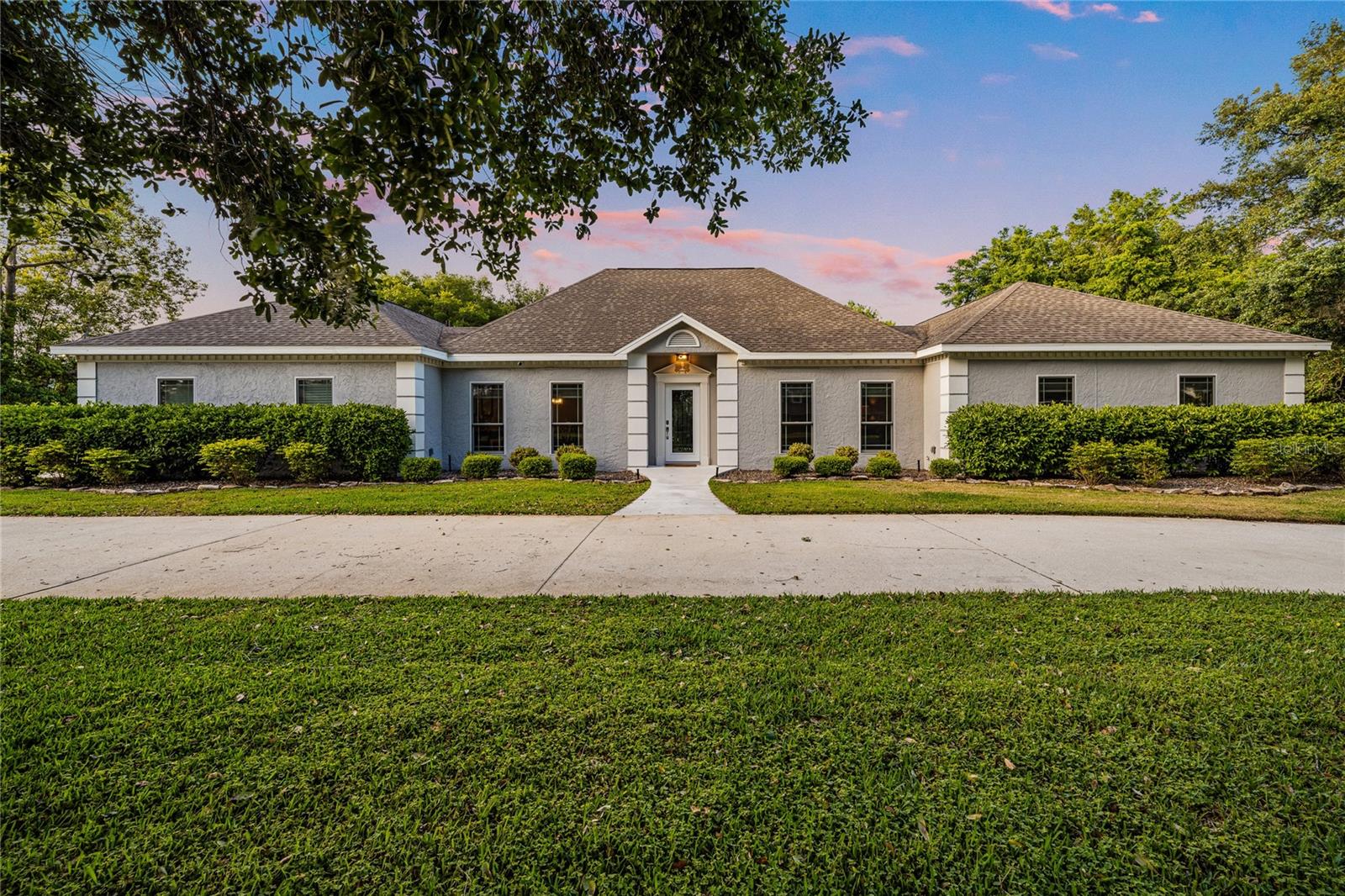 Details for 8368 Rambling River Drive, SANFORD, FL 32771