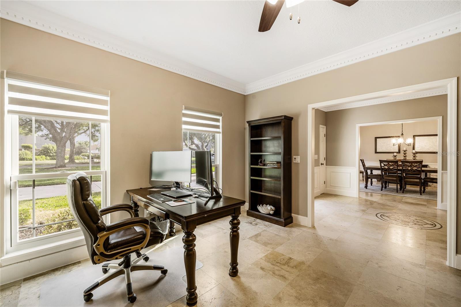 Image 13 of 69 For 8368 Rambling River Drive
