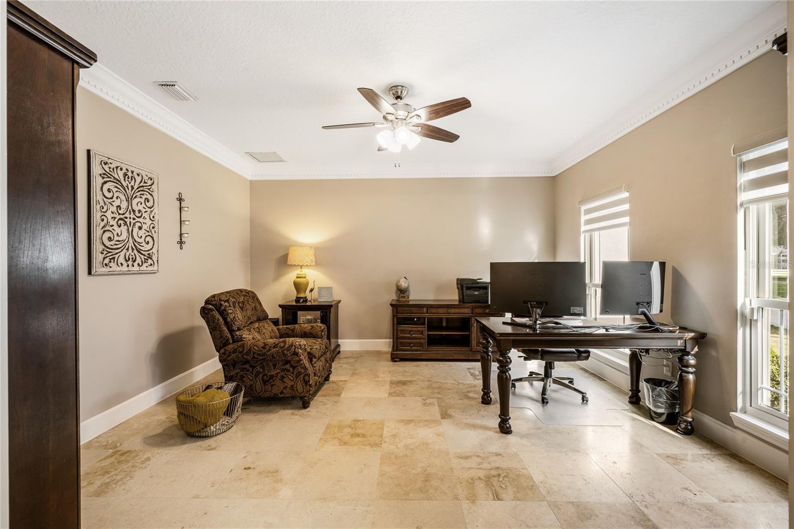Image 14 of 69 For 8368 Rambling River Drive