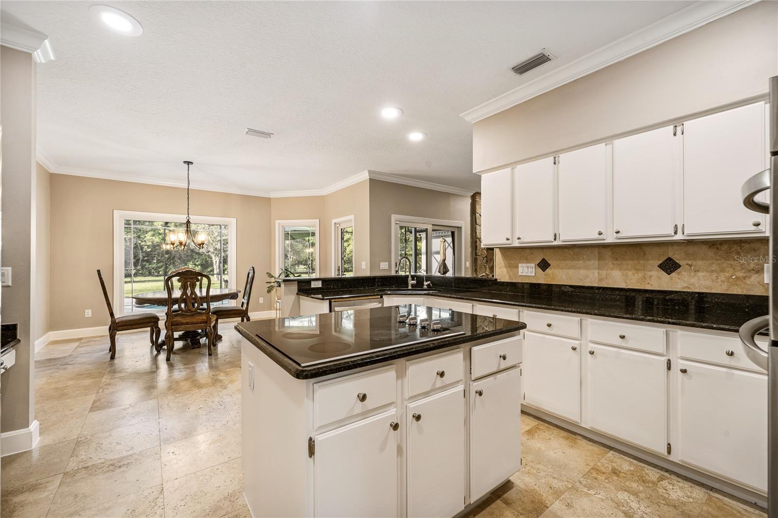 Image 17 of 69 For 8368 Rambling River Drive