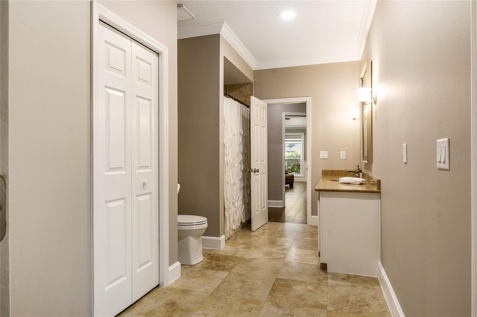Image 36 of 69 For 8368 Rambling River Drive