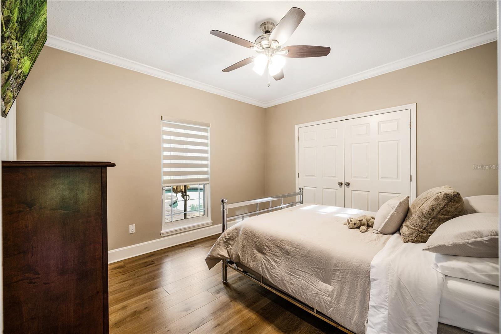 Image 40 of 69 For 8368 Rambling River Drive