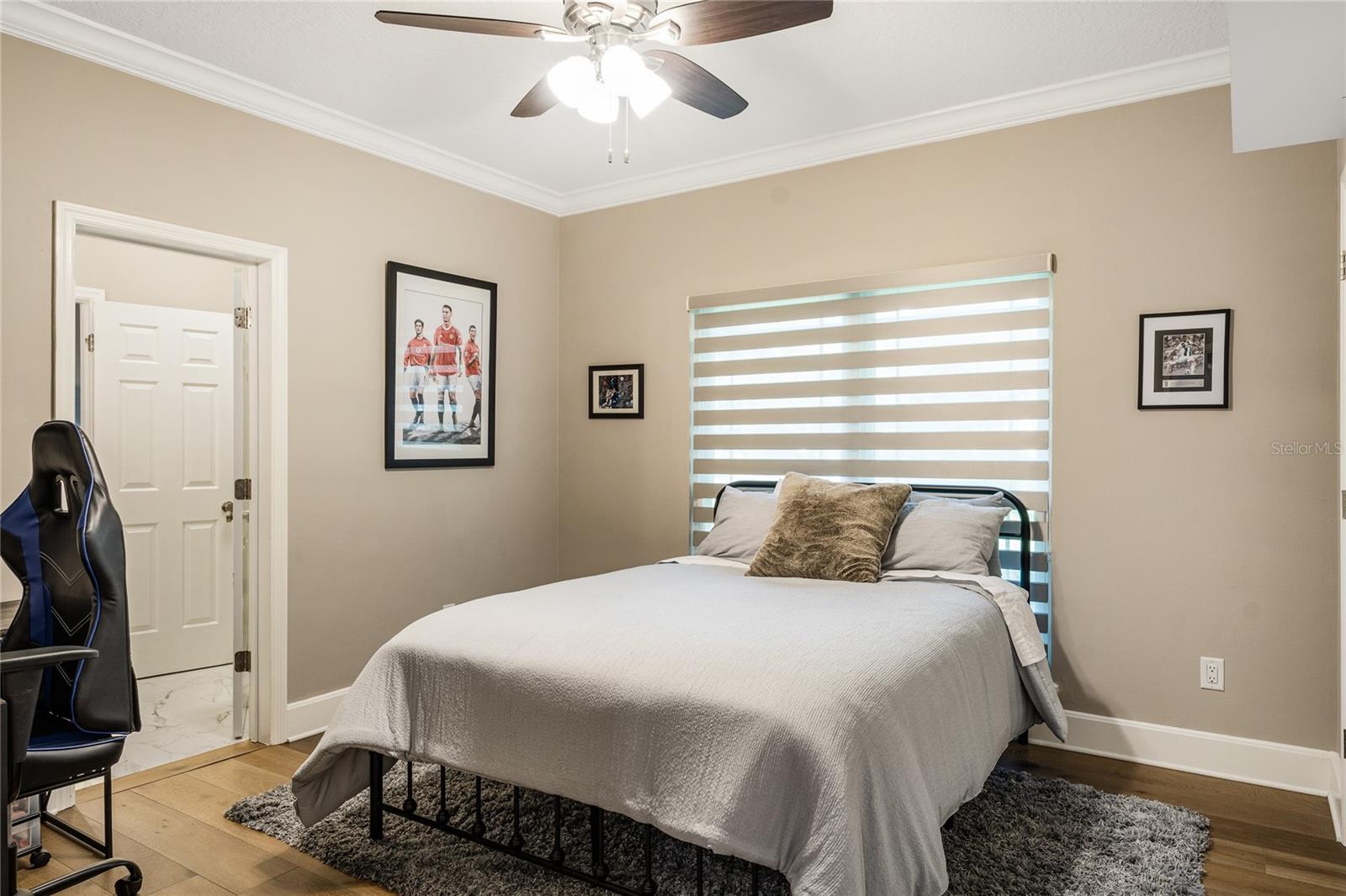 Image 43 of 69 For 8368 Rambling River Drive