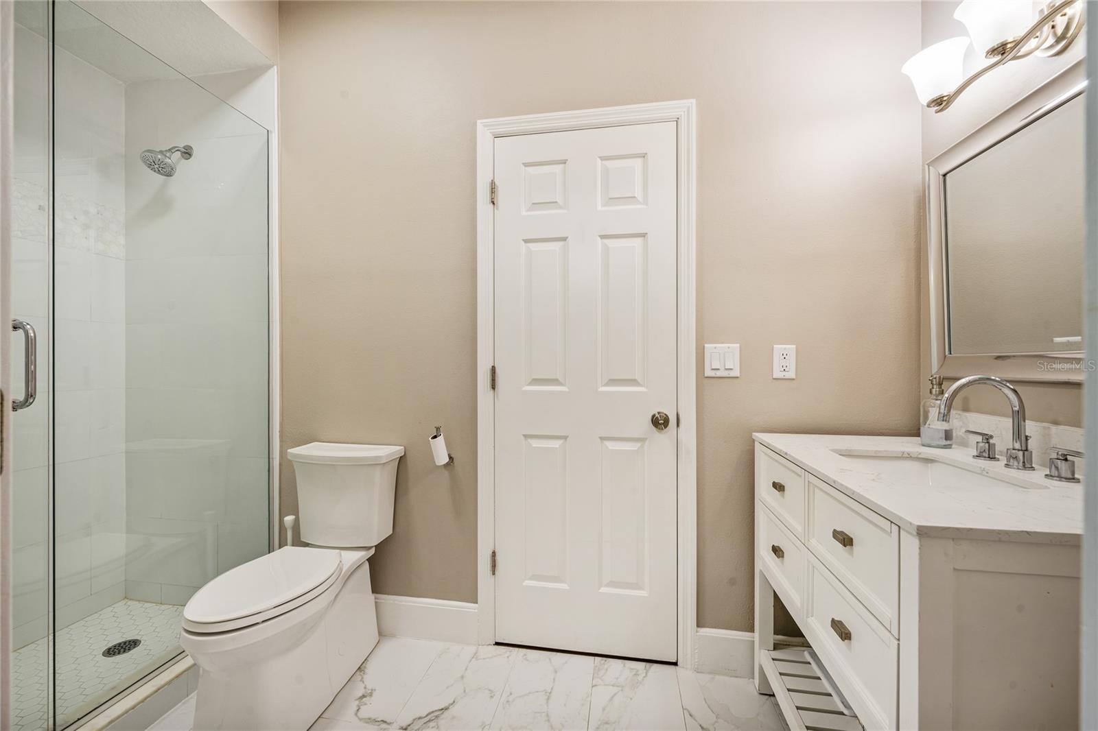 Image 44 of 69 For 8368 Rambling River Drive