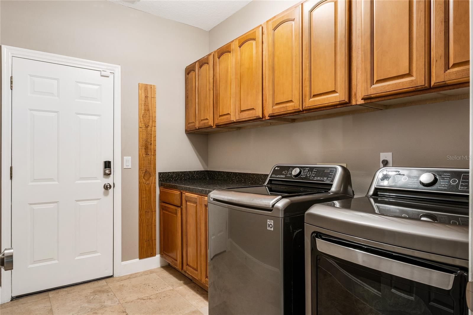 Image 46 of 69 For 8368 Rambling River Drive