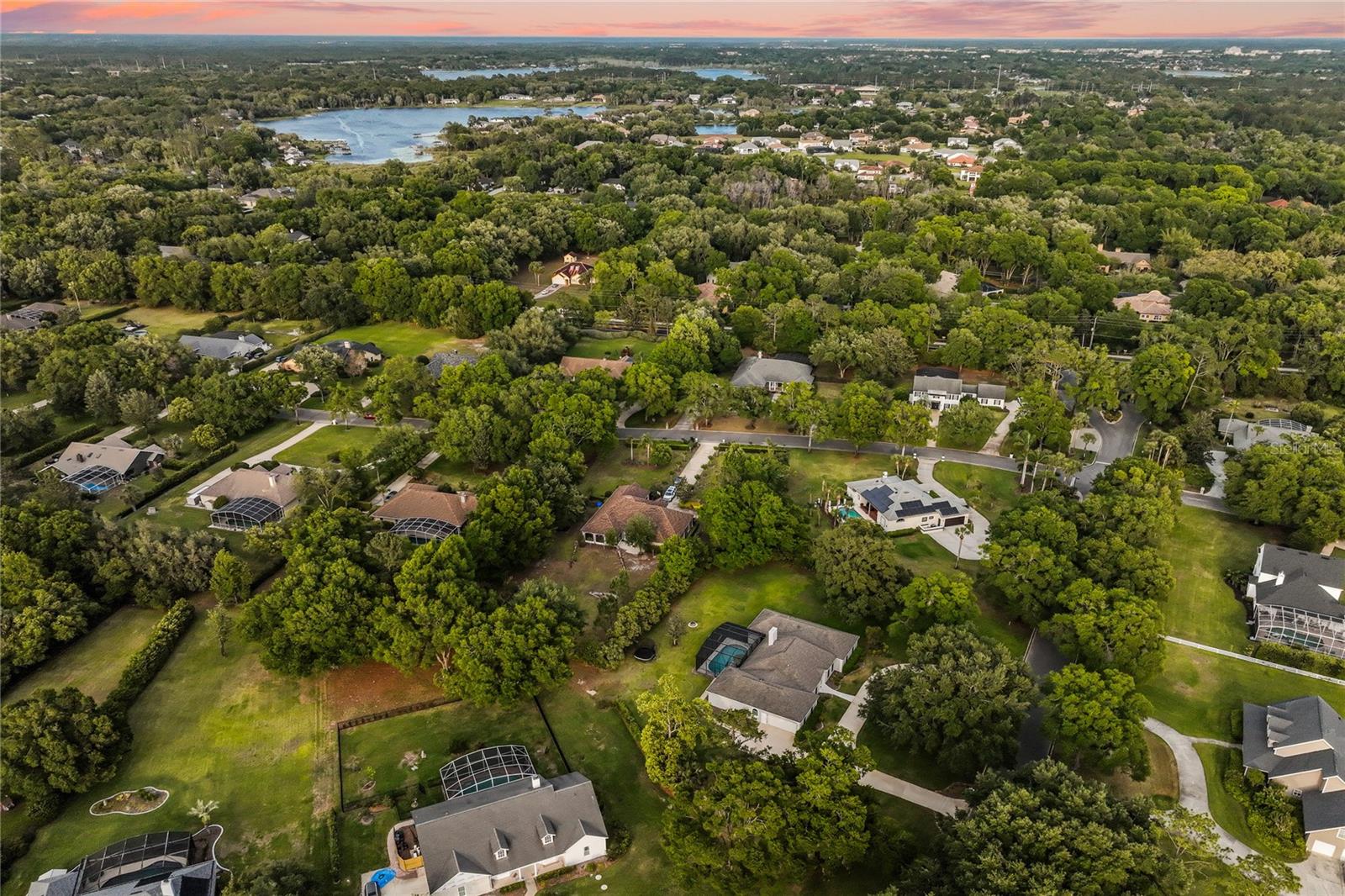 Image 62 of 69 For 8368 Rambling River Drive
