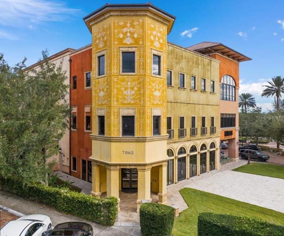 Details for 7065 Westpointe Boulevard 305, ORLANDO, FL 32835