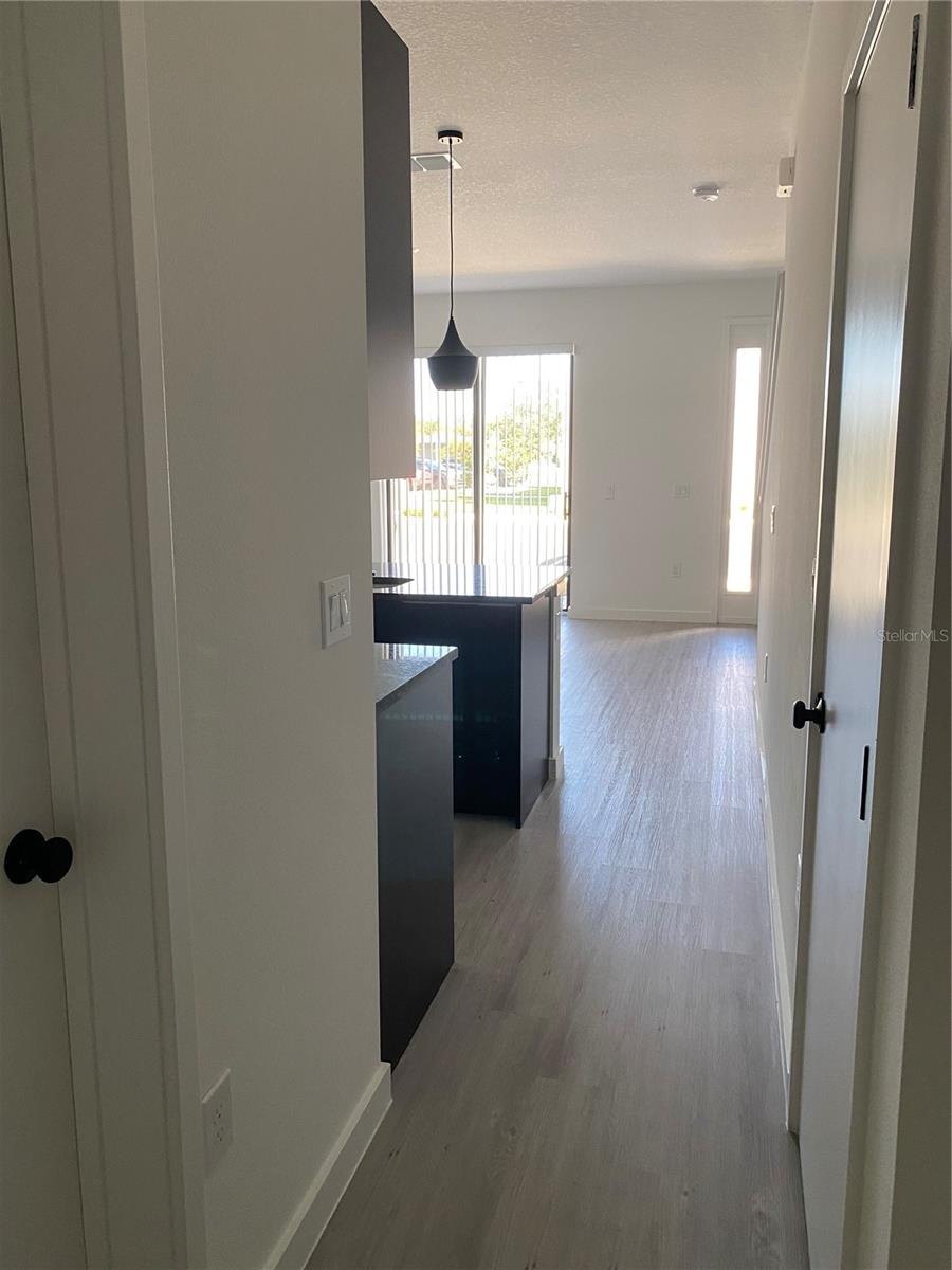 Image 10 of 31 For 3432 Tranquil Trail