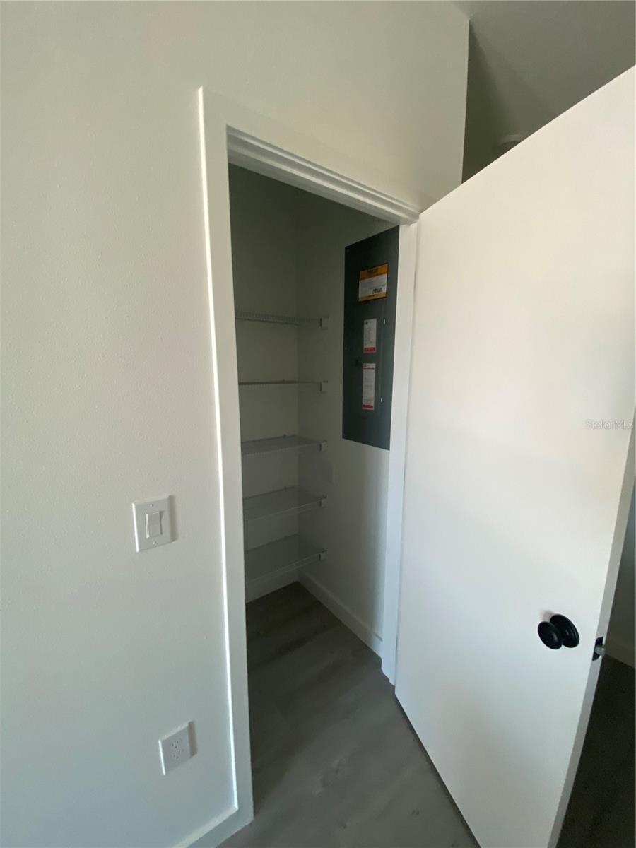 Image 11 of 31 For 3432 Tranquil Trail