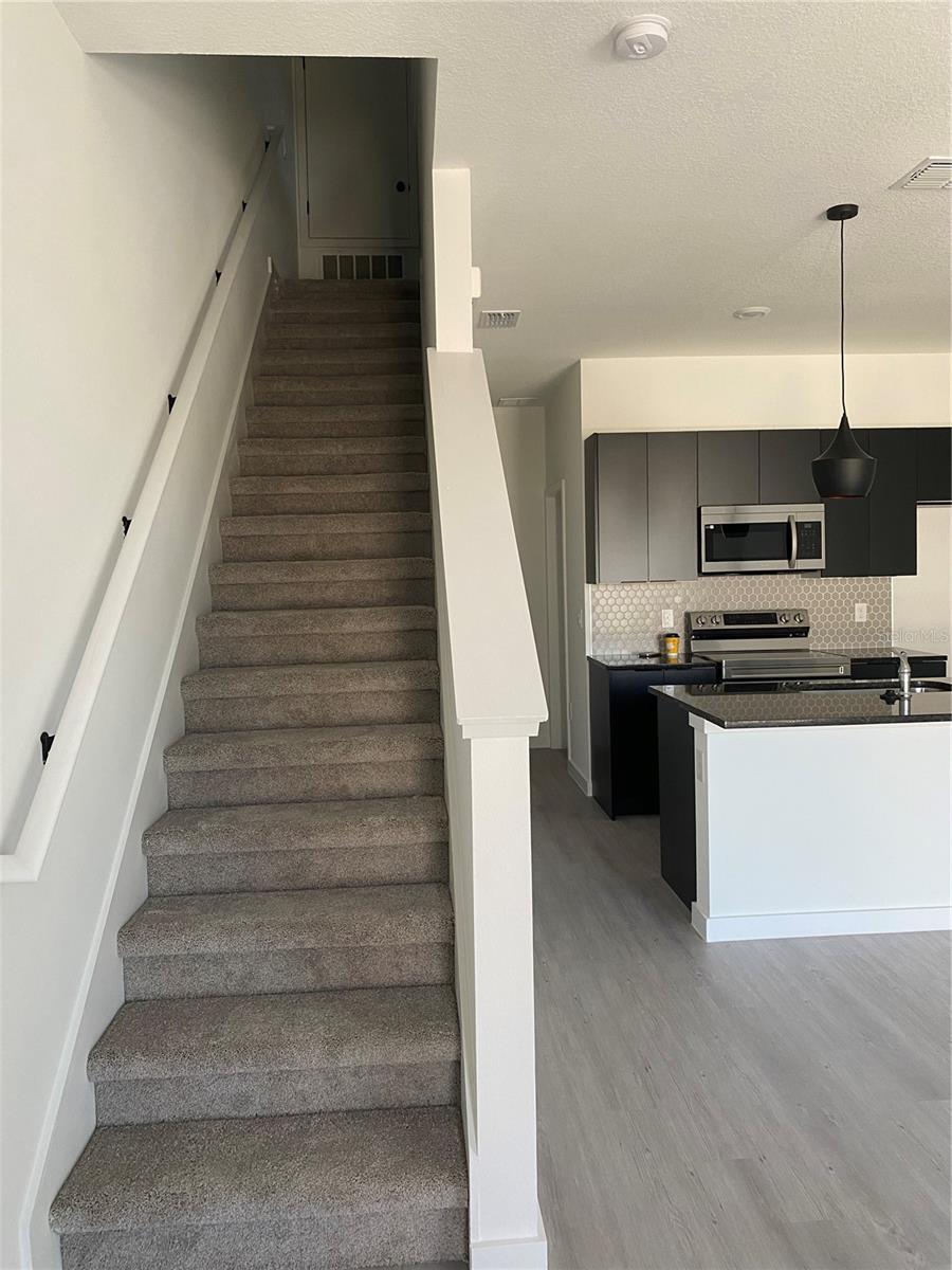 Image 12 of 31 For 3432 Tranquil Trail