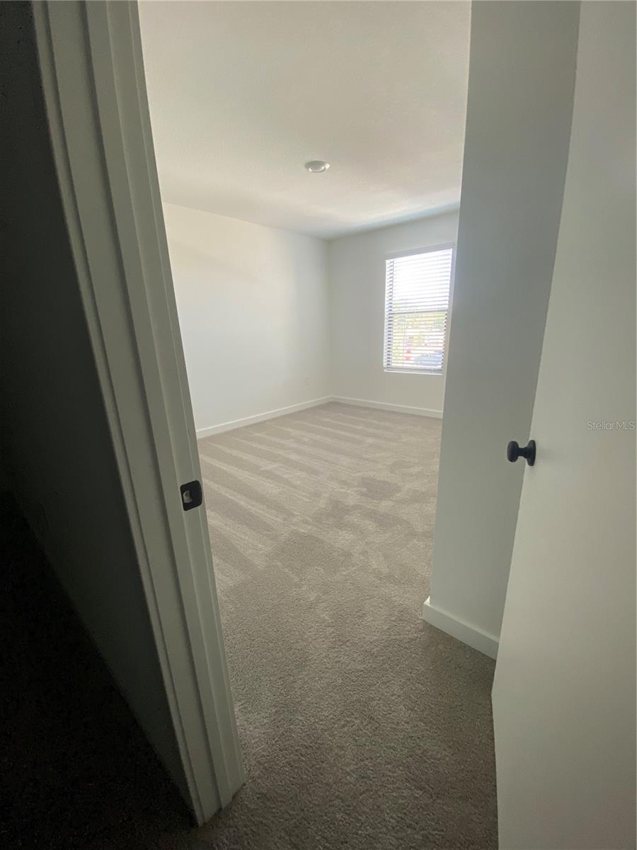 Image 13 of 31 For 3432 Tranquil Trail