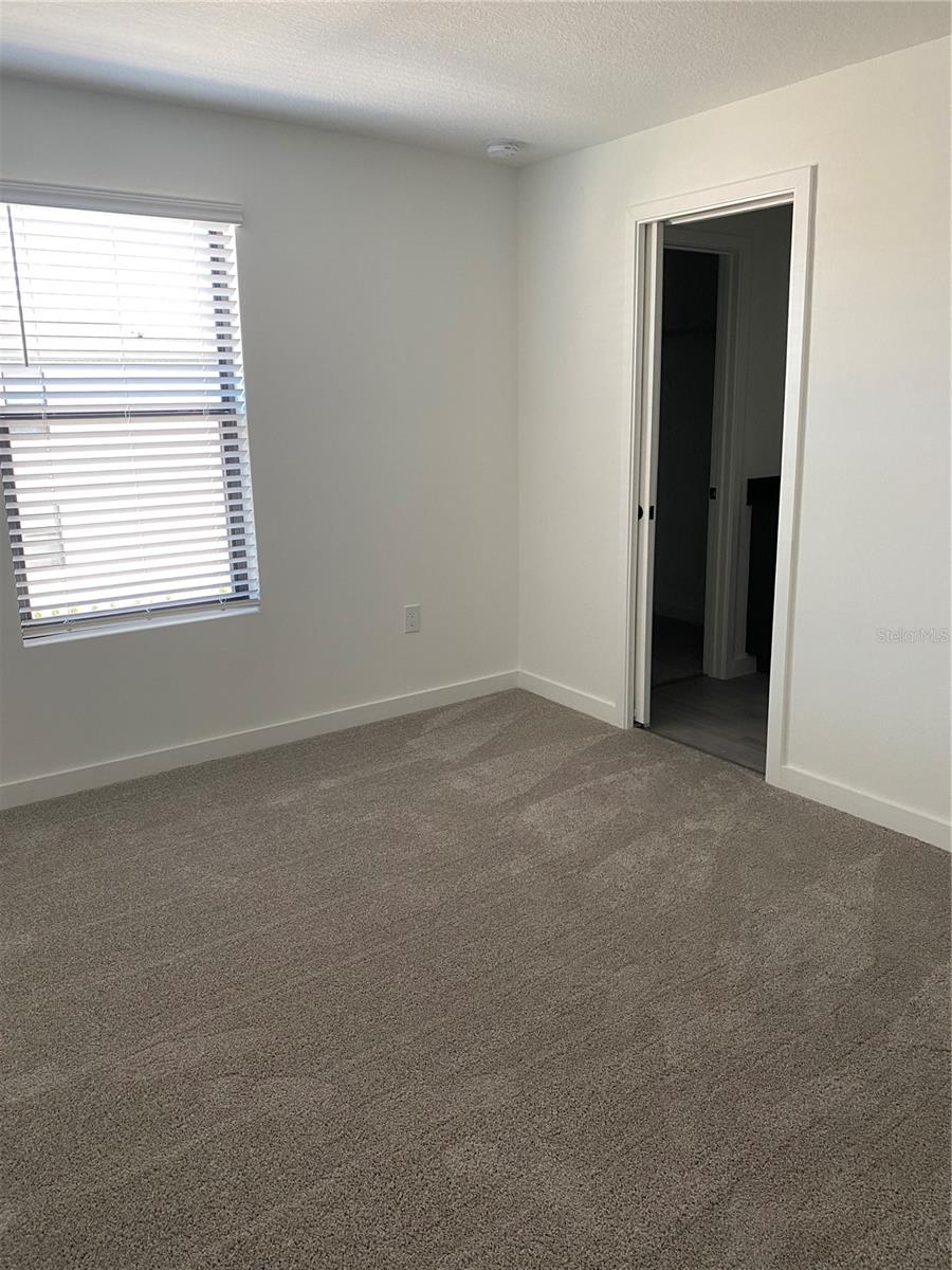 Image 14 of 31 For 3432 Tranquil Trail