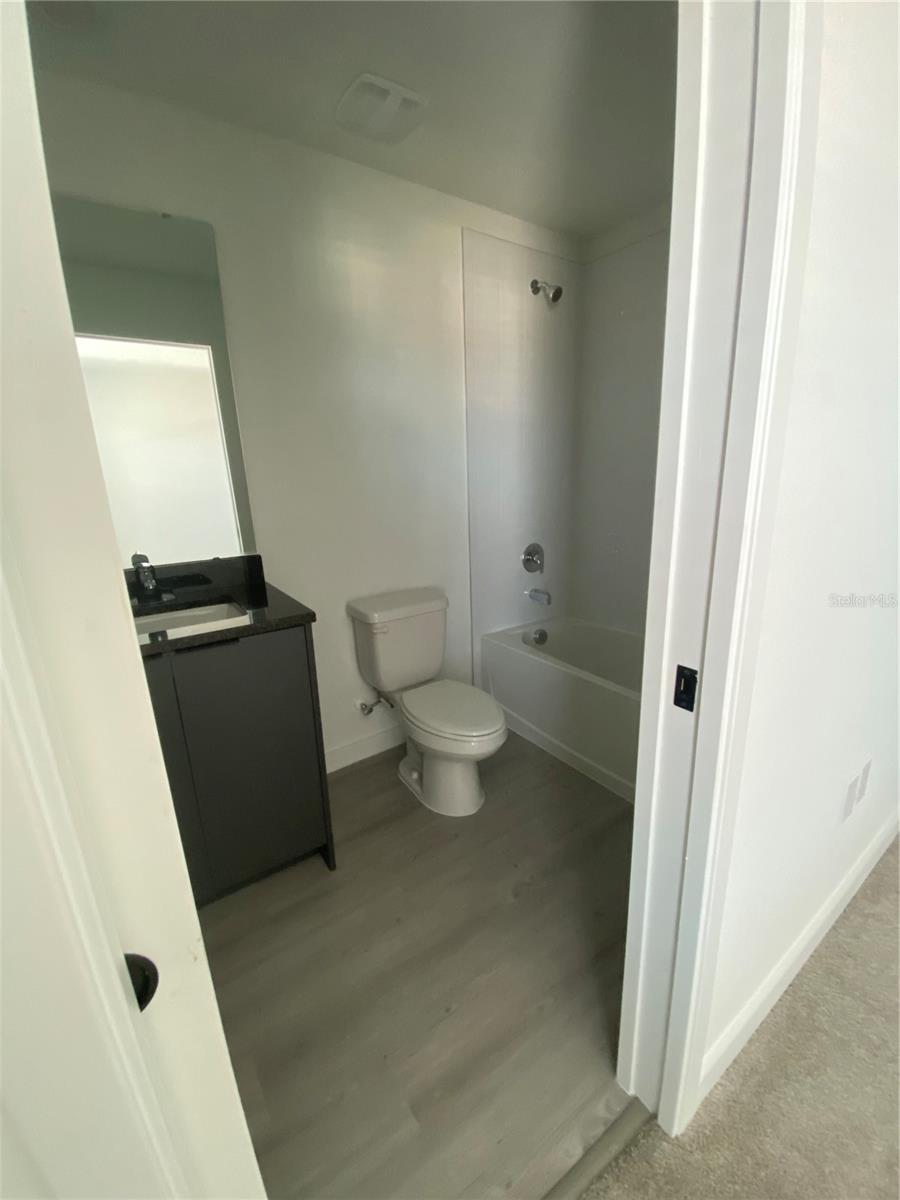 Image 15 of 31 For 3432 Tranquil Trail