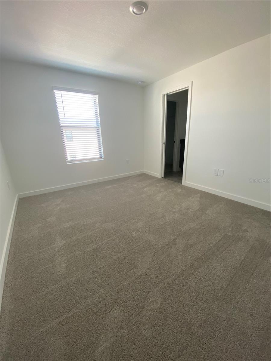 Image 16 of 31 For 3432 Tranquil Trail