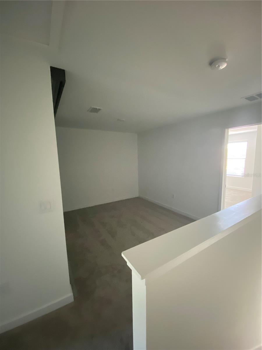 Image 17 of 31 For 3432 Tranquil Trail