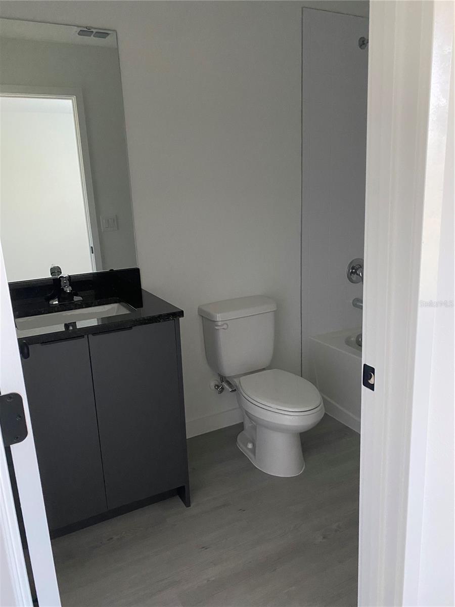 Image 18 of 31 For 3432 Tranquil Trail