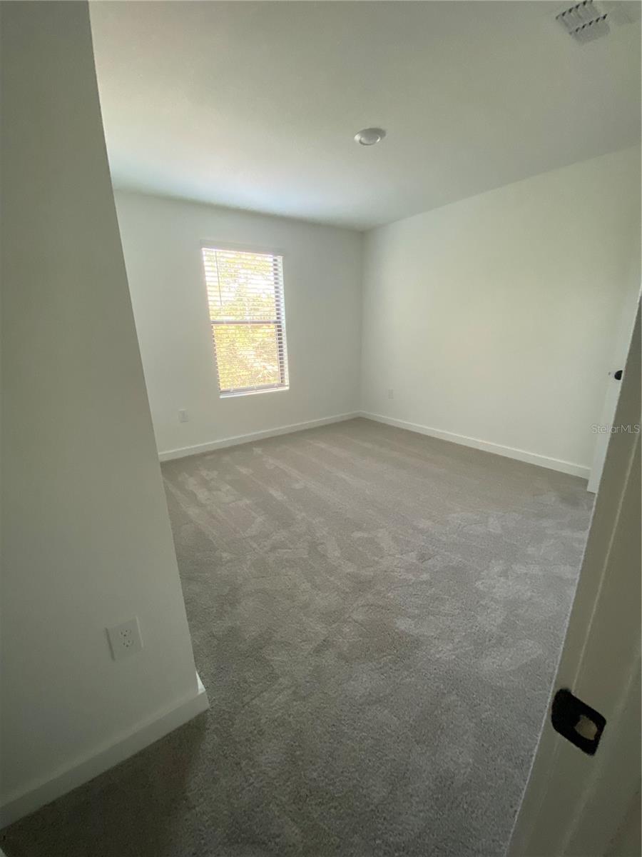 Image 19 of 31 For 3432 Tranquil Trail