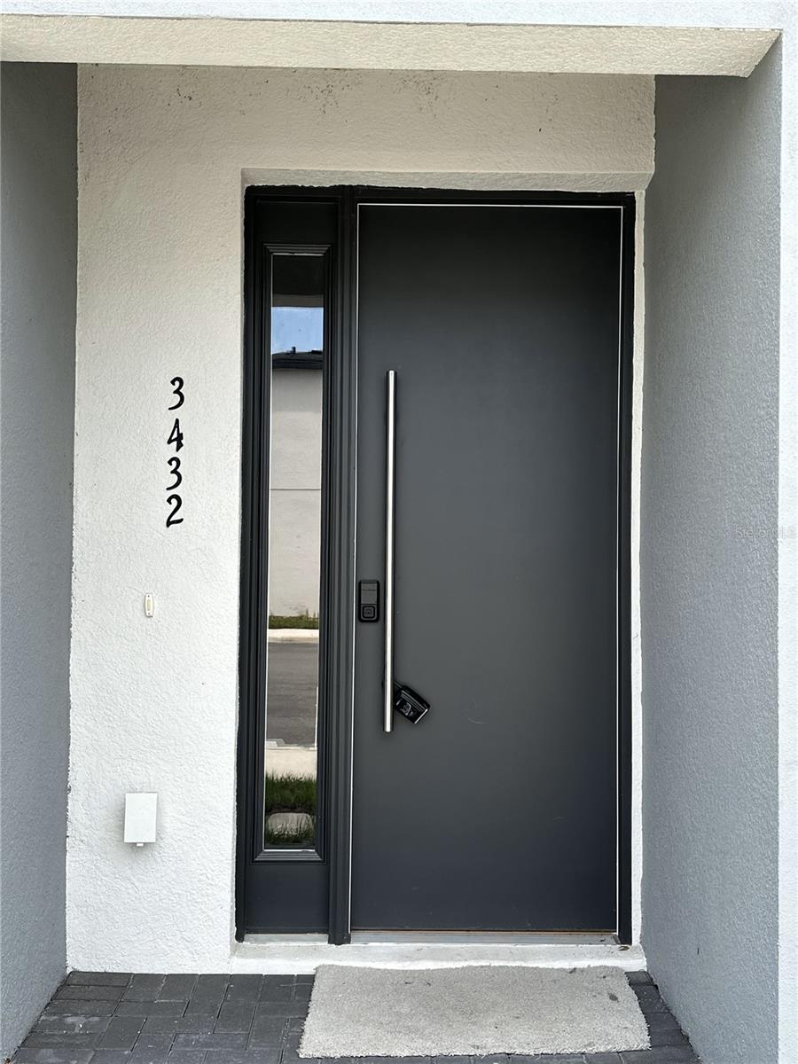 Image 2 of 31 For 3432 Tranquil Trail