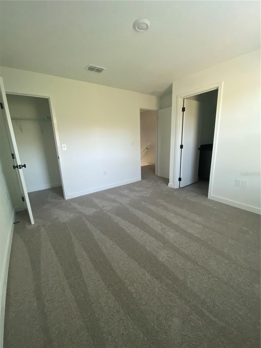 Image 20 of 31 For 3432 Tranquil Trail