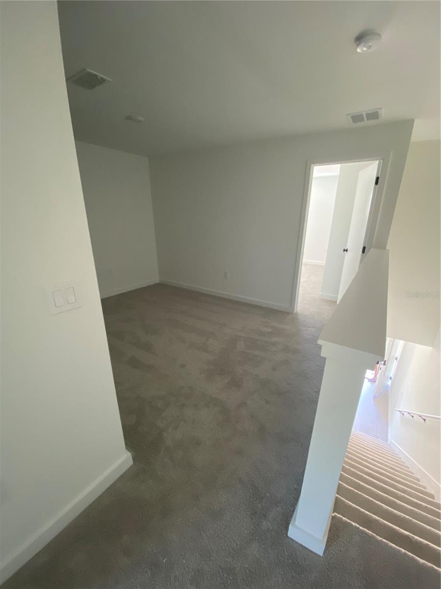 Image 21 of 31 For 3432 Tranquil Trail