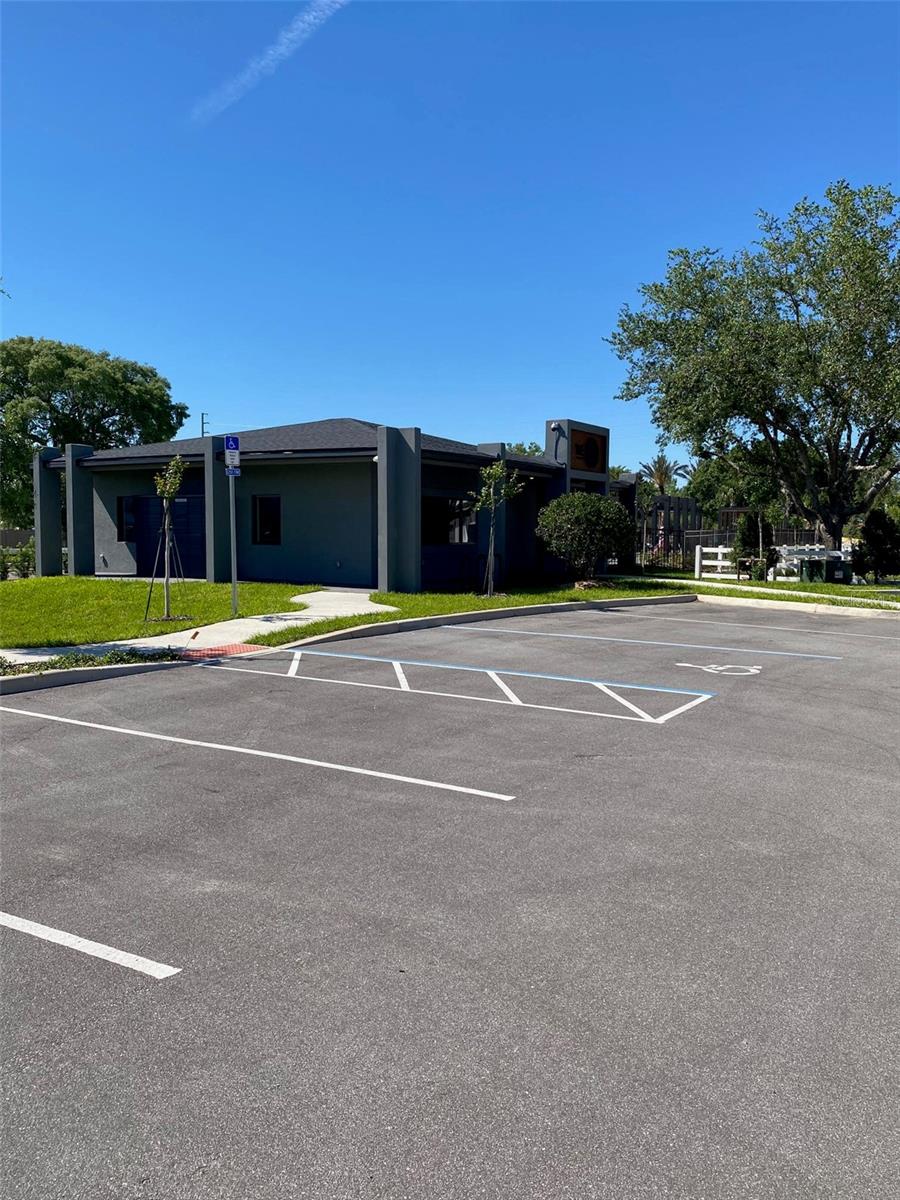 Image 22 of 31 For 3432 Tranquil Trail