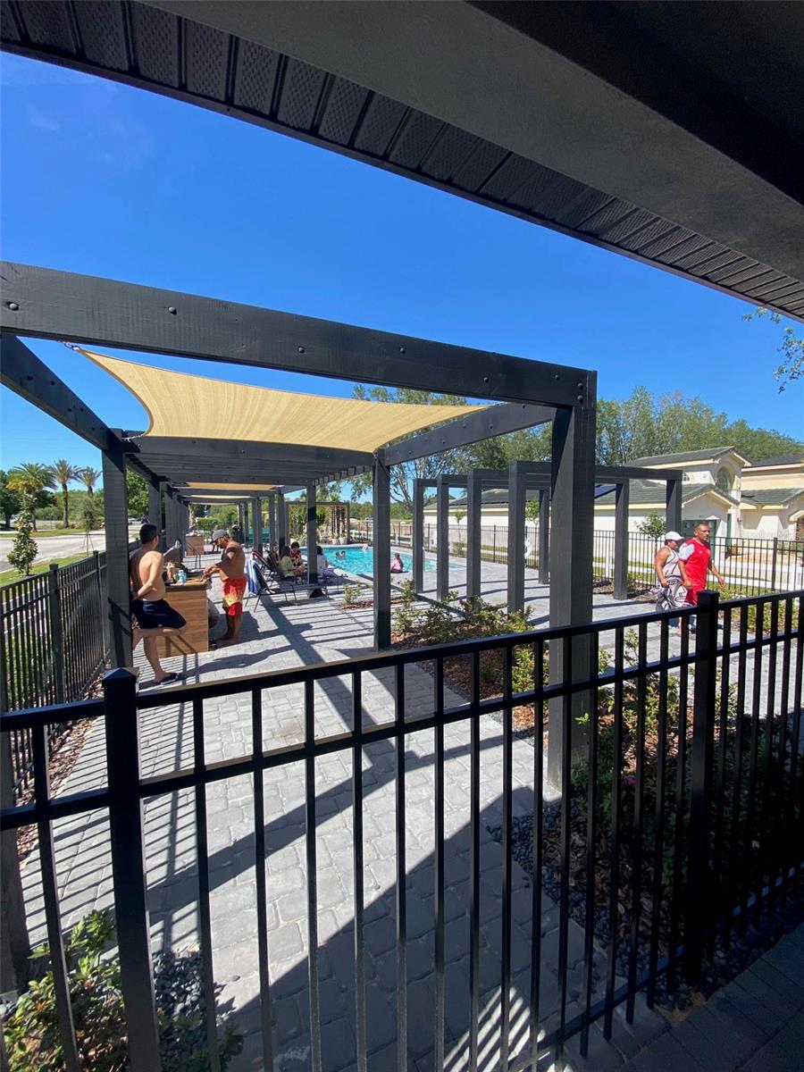 Image 24 of 31 For 3432 Tranquil Trail