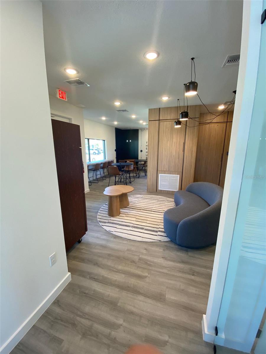 Image 25 of 31 For 3432 Tranquil Trail